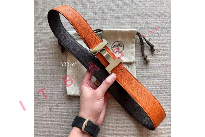 ޽  Ʈ  H38056-2   3.8CM