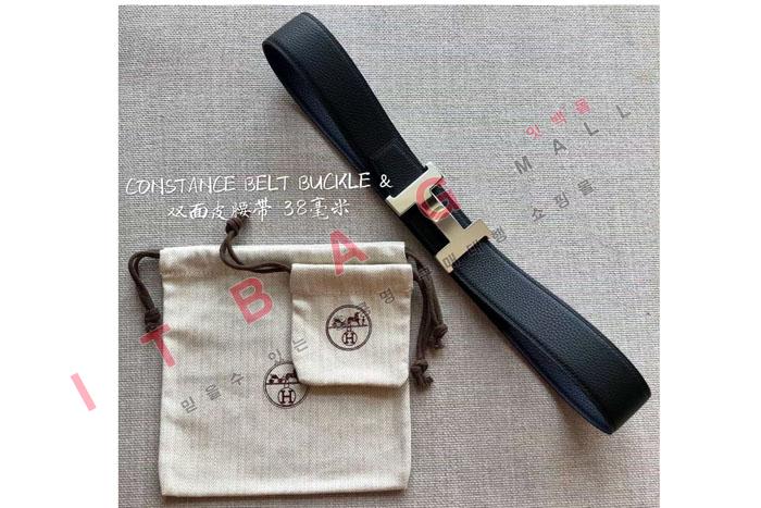 ޽  Ʈ  H38056-1   3.8CM