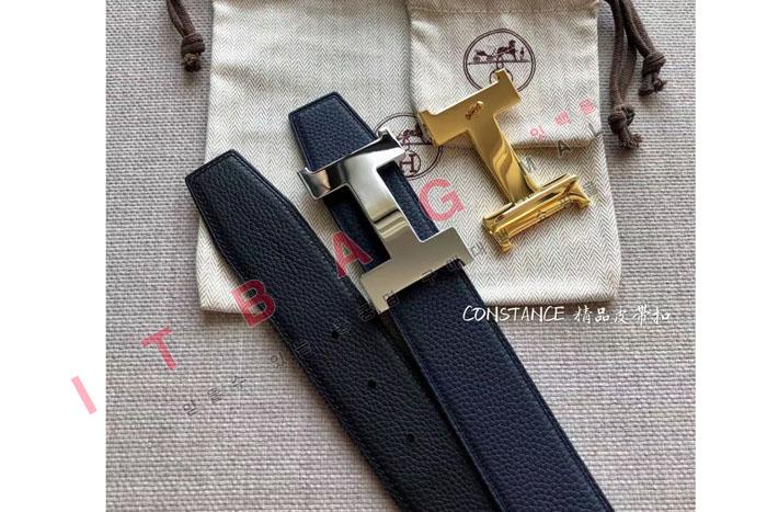 ޽  Ʈ  H38056-1   3.8CM