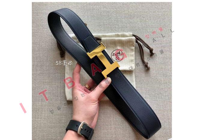 ޽  Ʈ  H38056-1   3.8CM