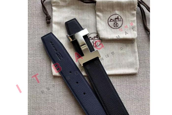 ޽  Ʈ  H38056-1   3.8CM