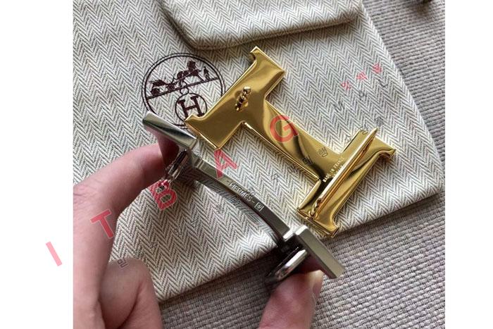 ޽  Ʈ  H38056-1   3.8CM