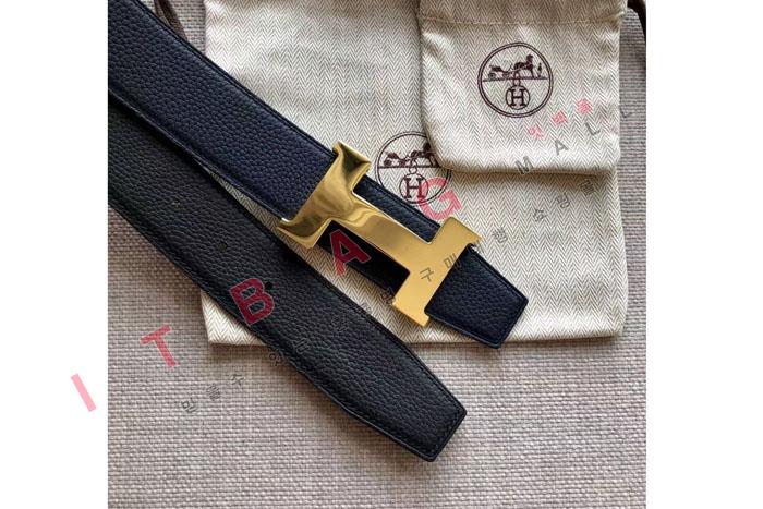 ޽  Ʈ  H38056-1   3.8CM