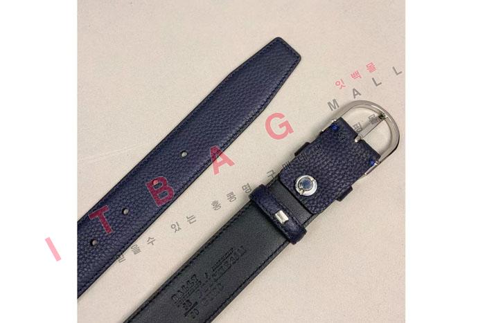 ߸  Ʈ  BY77042   3.5CM