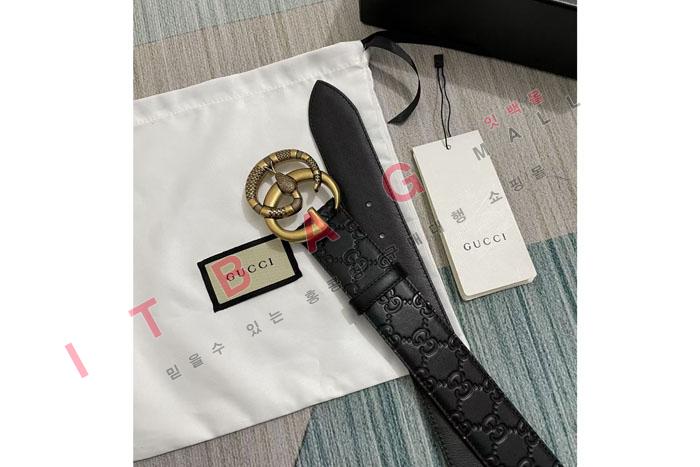   Ʈ  G39103   4.0CM