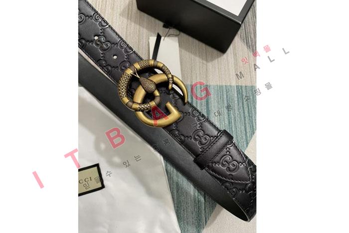   Ʈ  G39103   4.0CM