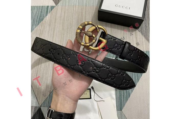  Ʈ  G39103   4.0CM