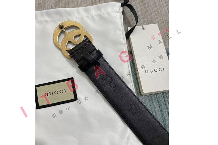   Ʈ  G39103   4.0CM