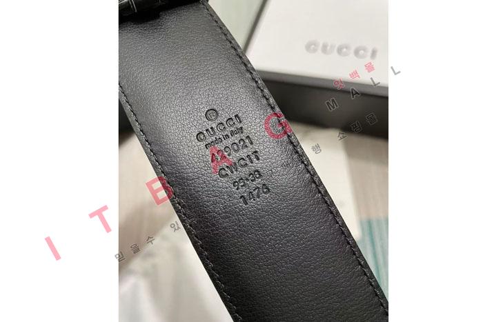   Ʈ  G39103   4.0CM