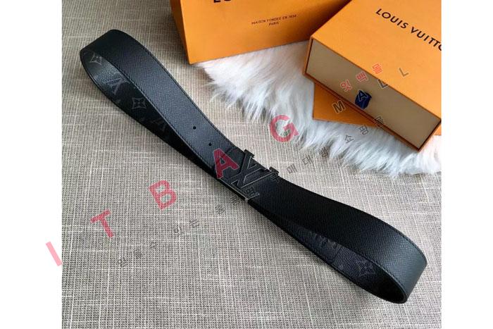 ̺  Ʈ  LV45122    4.0CM