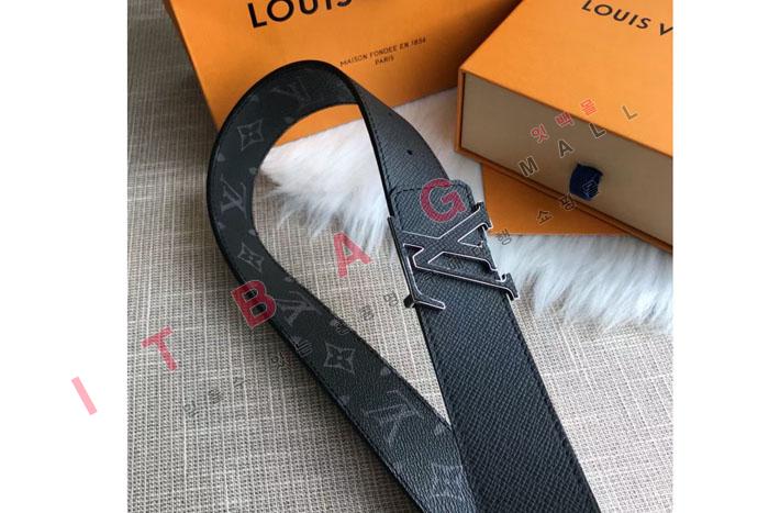 ̺  Ʈ  LV45122    4.0CM
