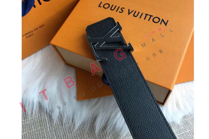 ̺  Ʈ  LV45122    4.0CM