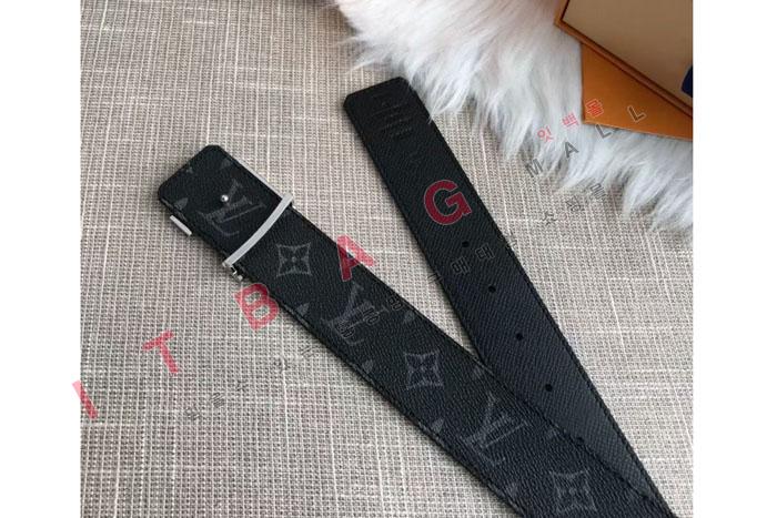̺  Ʈ  LV45122    4.0CM