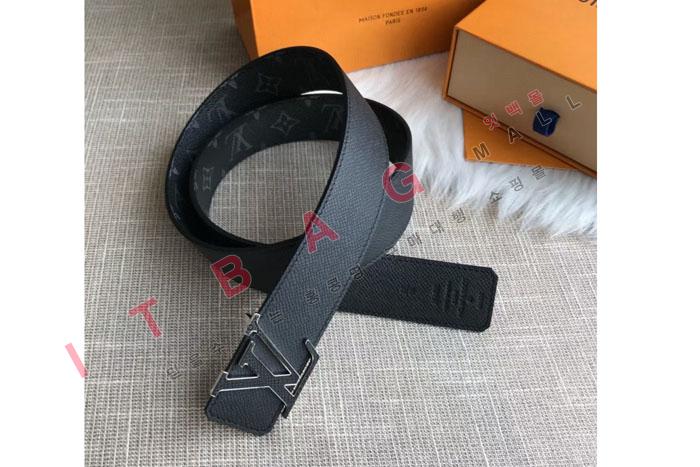 ̺  Ʈ  LV45122    4.0CM