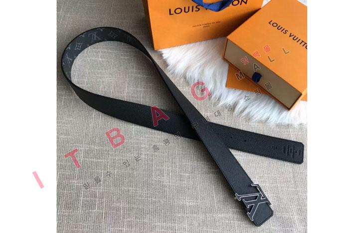 ̺  Ʈ  LV45122    4.0CM