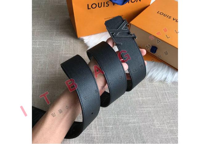 ̺  Ʈ  LV45122    4.0CM
