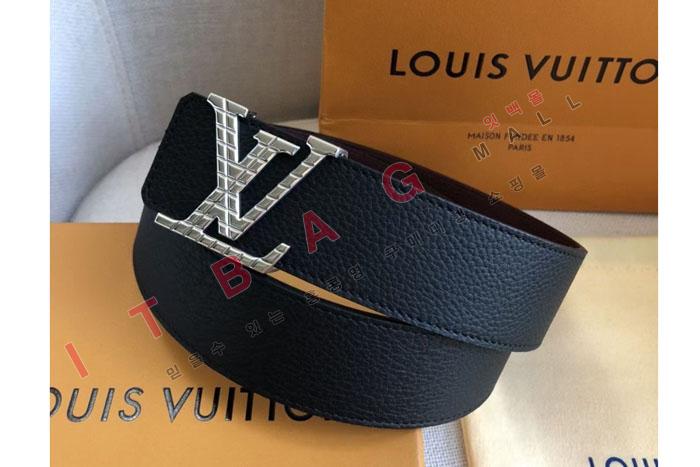 ̺  Ʈ  LV45121-1    4.0CM