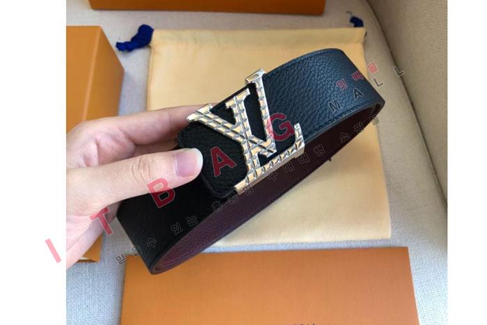 ̺  Ʈ  LV45121-1    4.0CM