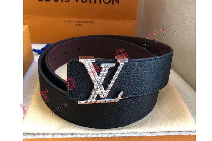 ̺  Ʈ  LV45121-1    4.0CM