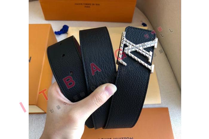 ̺  Ʈ  LV45121-1    4.0CM