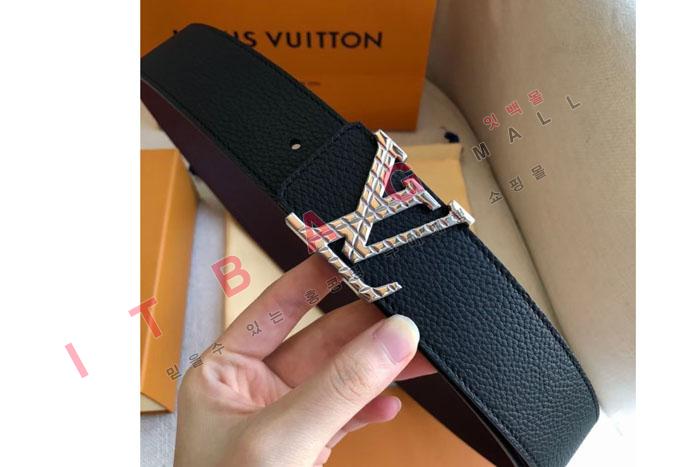 ̺  Ʈ  LV45121-1    4.0CM