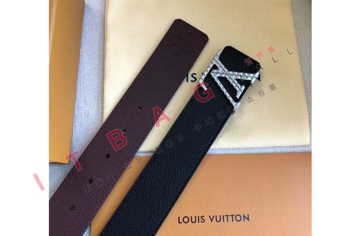 ̺  Ʈ  LV45121-1    4.0CM
