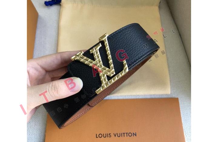 ̺  Ʈ  LV45121    4.0CM