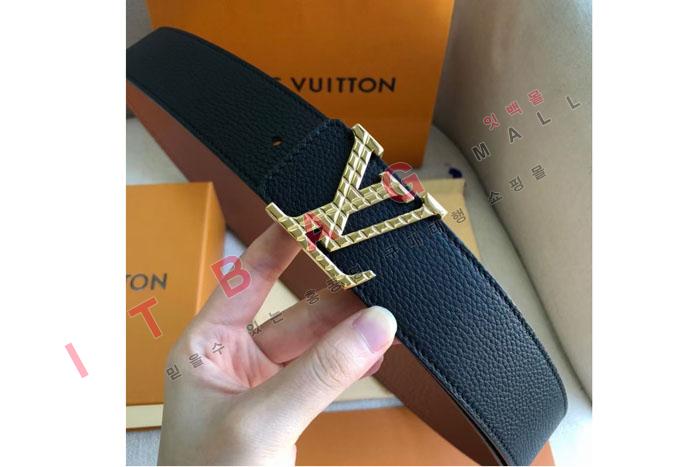̺  Ʈ  LV45121    4.0CM
