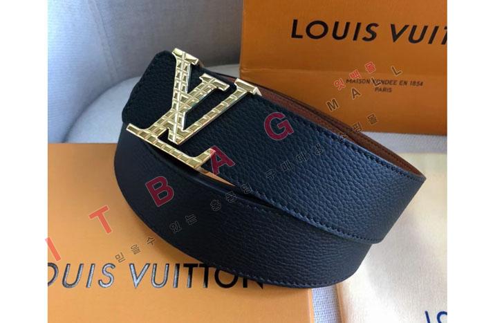 ̺  Ʈ  LV45121    4.0CM