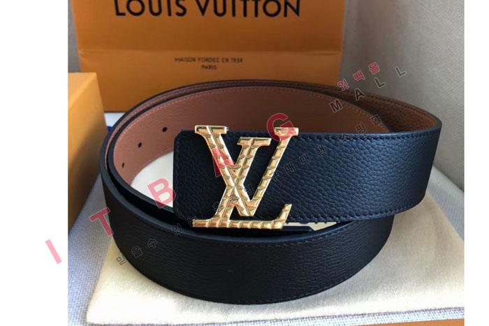 ̺  Ʈ  LV45121    4.0CM