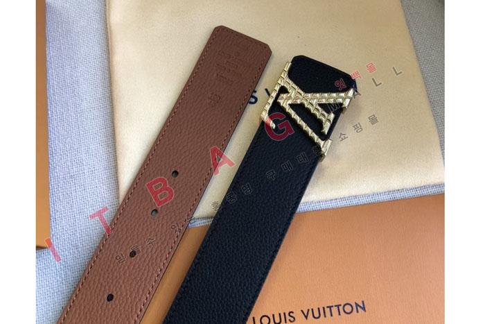 ̺  Ʈ  LV45121    4.0CM