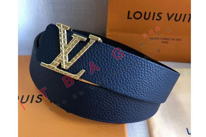 ̺  Ʈ  LV45121    4.0CM
