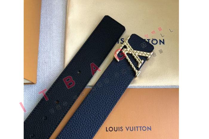 ̺  Ʈ  LV45121    4.0CM