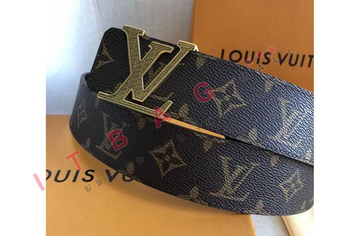 ̺  Ʈ  LV45120    4.0CM