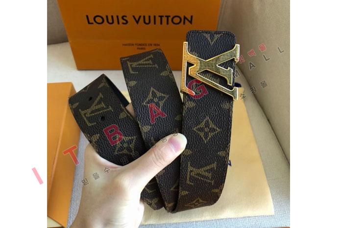 ̺  Ʈ  LV45120    4.0CM