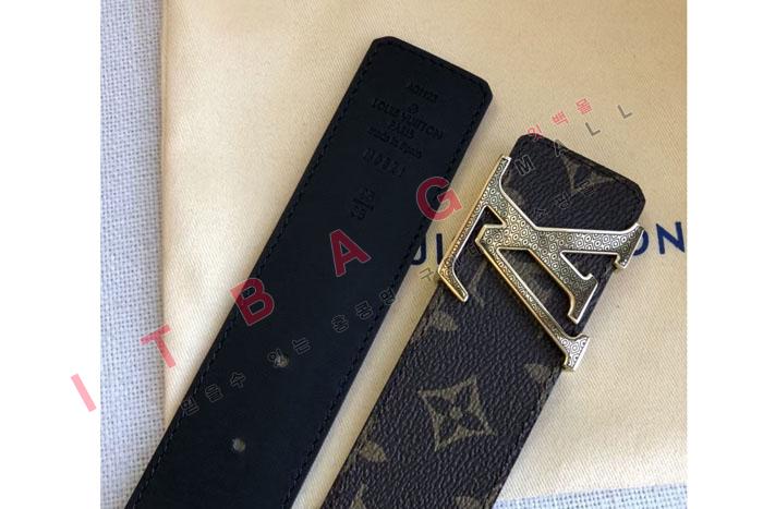 ̺  Ʈ  LV45120    4.0CM