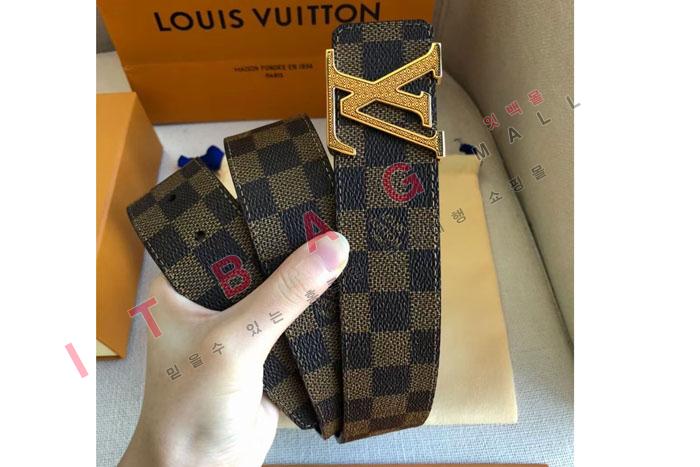 ̺  Ʈ  LV45120    4.0CM