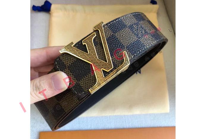 ̺  Ʈ  LV45120    4.0CM