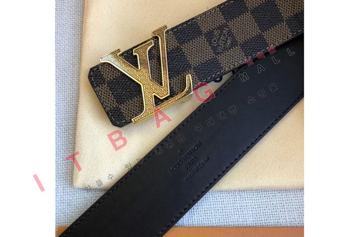 ̺  Ʈ  LV45120    4.0CM