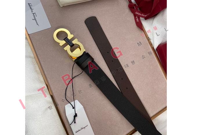 ䷹  Ʈ  F090102-1    3.5CM