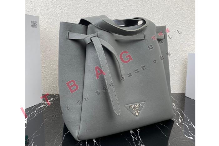  ڷ Ʈ 1BG339-1  ̾