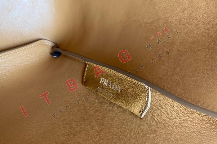  ڷ Ʈ 1BG339-2  ̾