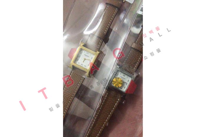 ޽   HS22018-1   ()