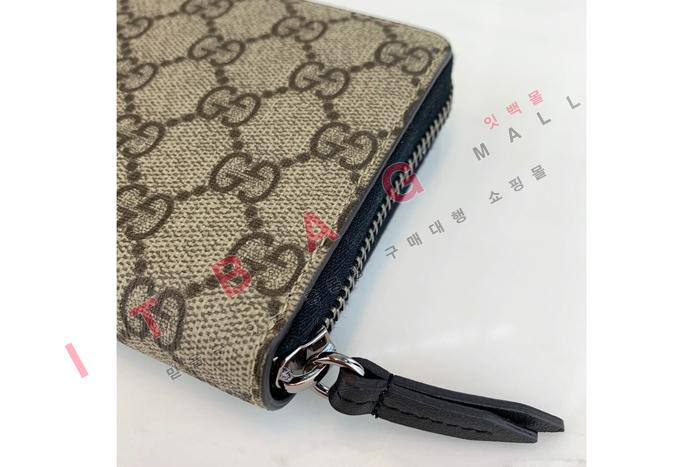  ũ     451273-2