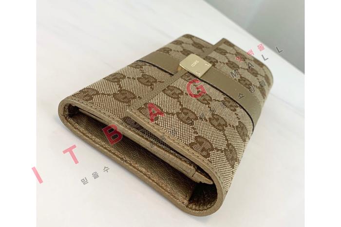  к긯    233028