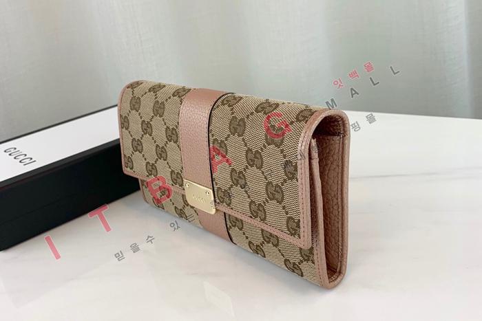  к긯    233028-1