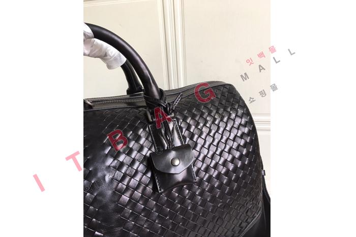 װ డ   SF100574  ̾