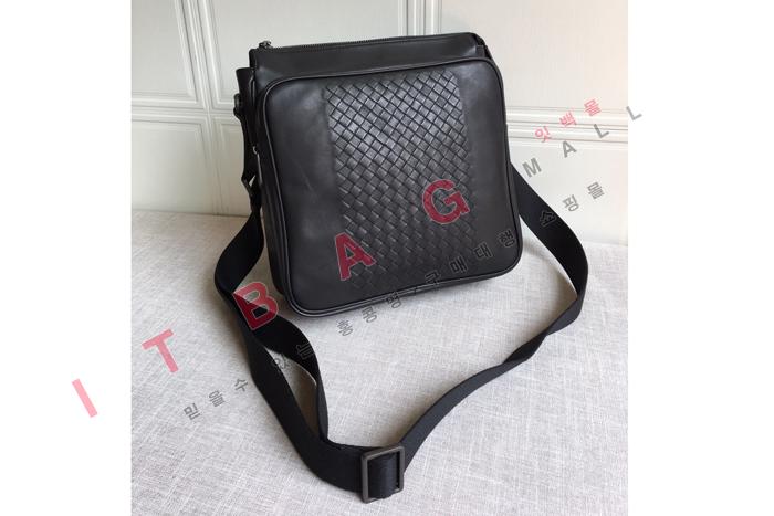 װ ޽   SF100578  
