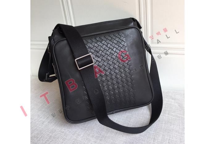 װ ޽   SF100578  