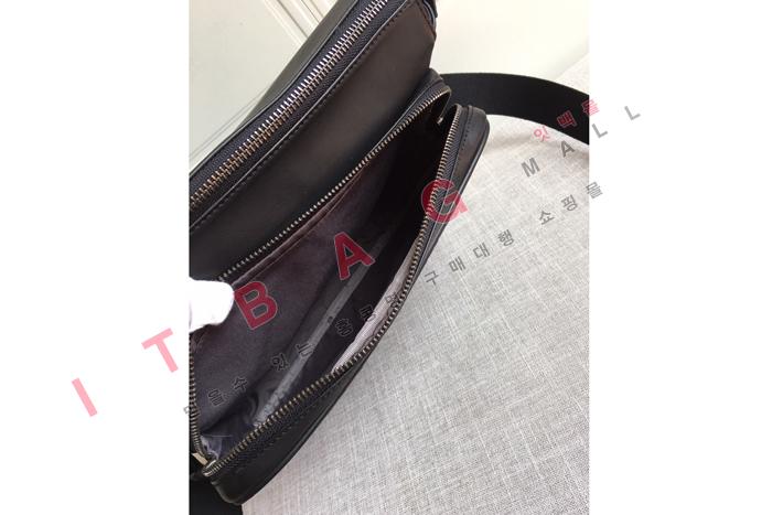 װ ޽   SF100578  